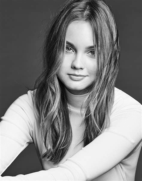 liana liberato nackt|LIANA LIBERATO Nude